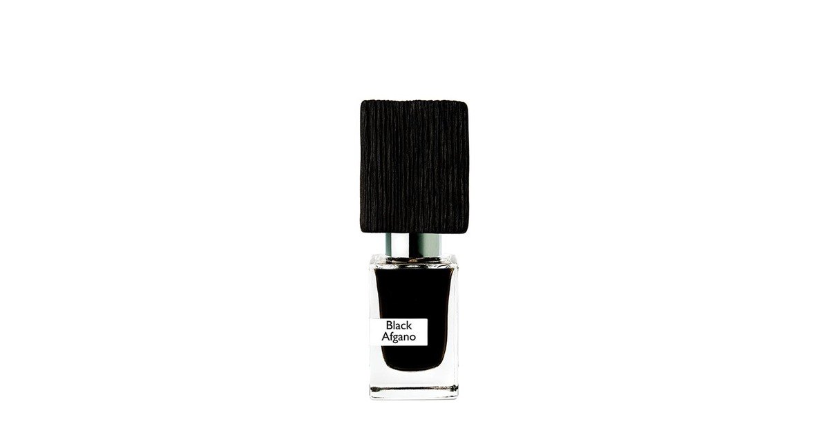 Дезодорант Nasomatto Black Afgano 200 ml. Black Afgano тестер пробник. Black Afgano Clive Dorris collection. Ароматизатор ёлочка Nasomatto Black Afgano.