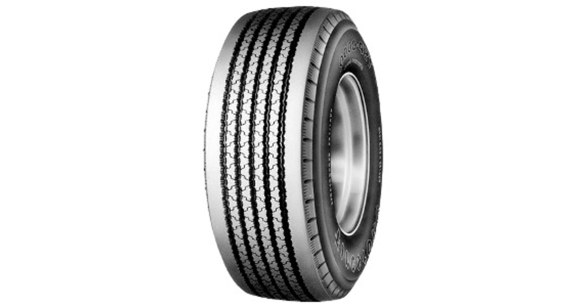 Купить Грузовые Шины В Челябинске R 17.5