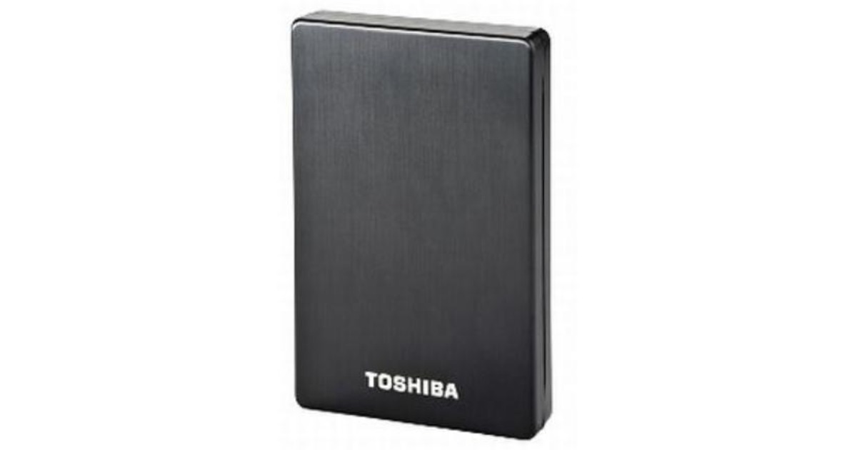 Внешние накопители тошиба. Внешний HDD Toshiba stor.e Alu 2s 3.5'' 2 ТБ. Внешний HDD Toshiba Store alu2 3.5" 1 ТБ. Внешний HDD Toshiba stor.e Alu 2s 2.5'' 1 ТБ. Внешний HDD Toshiba stor.e Alu 2s 3.5'' 1 ТБ.