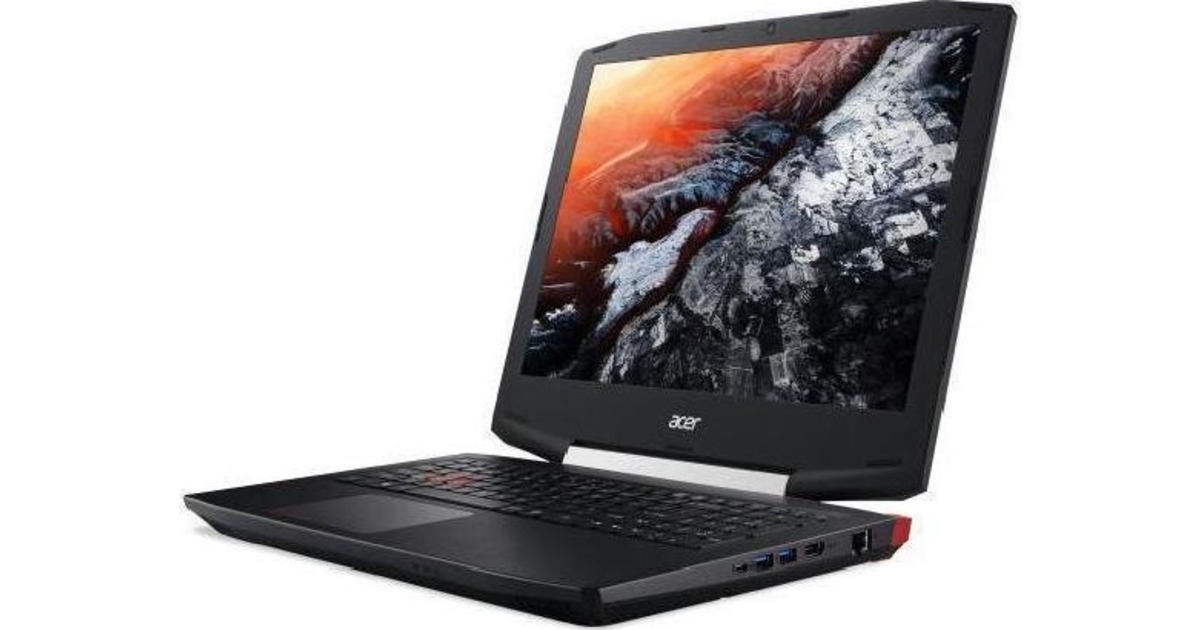 Ноутбук 16 гб оперативной. Ноутбук Acer Aspire vx5-591g-57xn. Ноутбук Acer Aspire vx5-591g-5544. Ноутбук Acer 16 Ram. Ноутбук Acer (NH.QBVER.008).