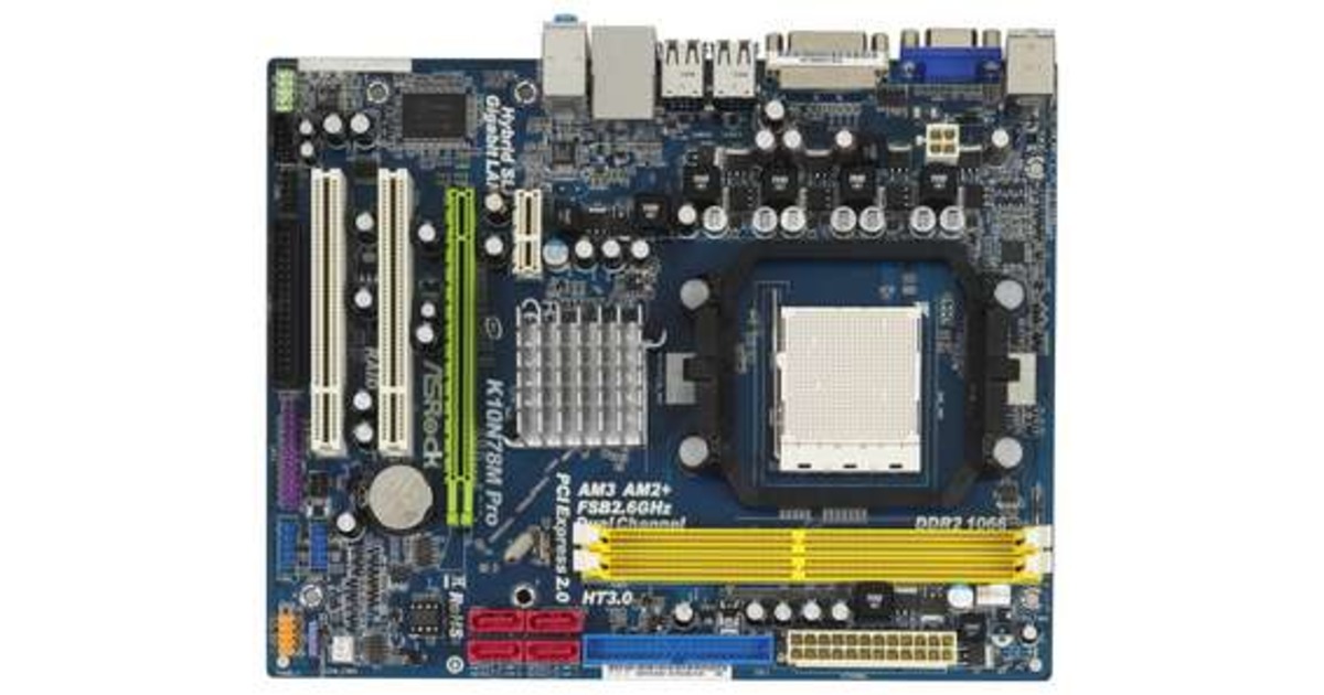 9600k материнская плата. Материнская плата asrock m3n78d. m4n78 pro характеристики. m3n78d.