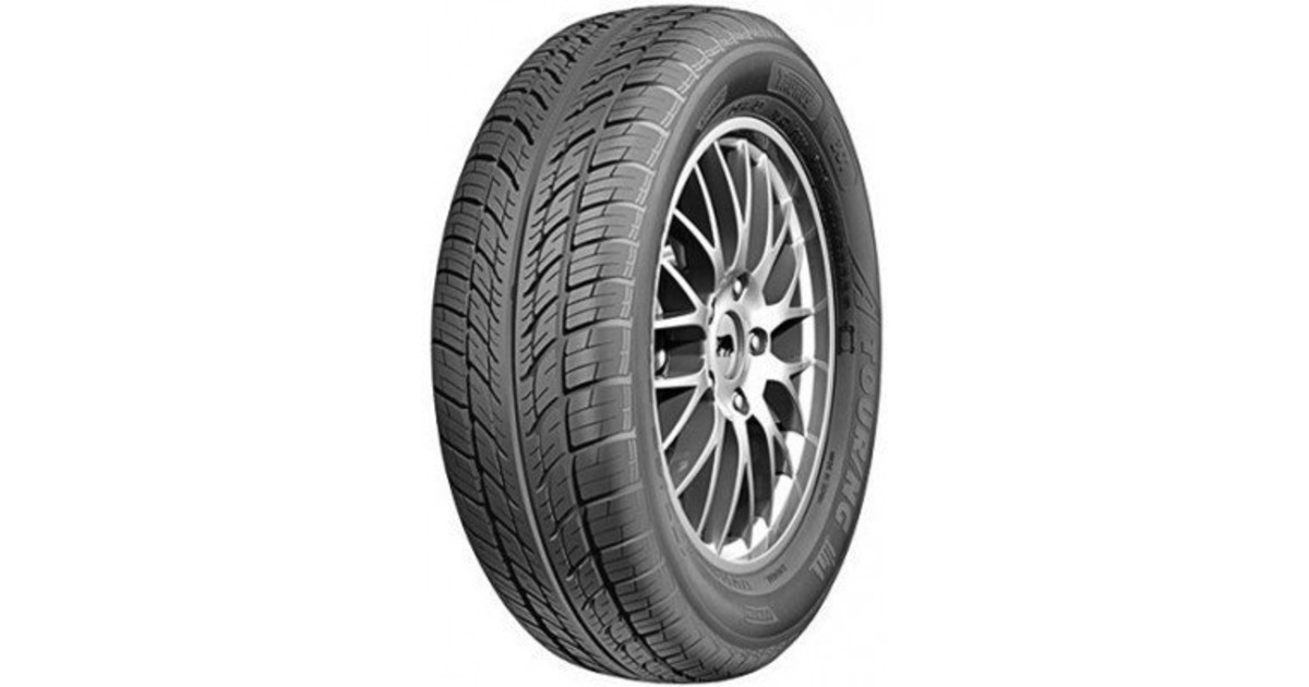 Tigar 185/60 r14. Tigar Touring. Tigar Touring 175/70r14 88t. Tigar Sigura 175/70 r14 84t.