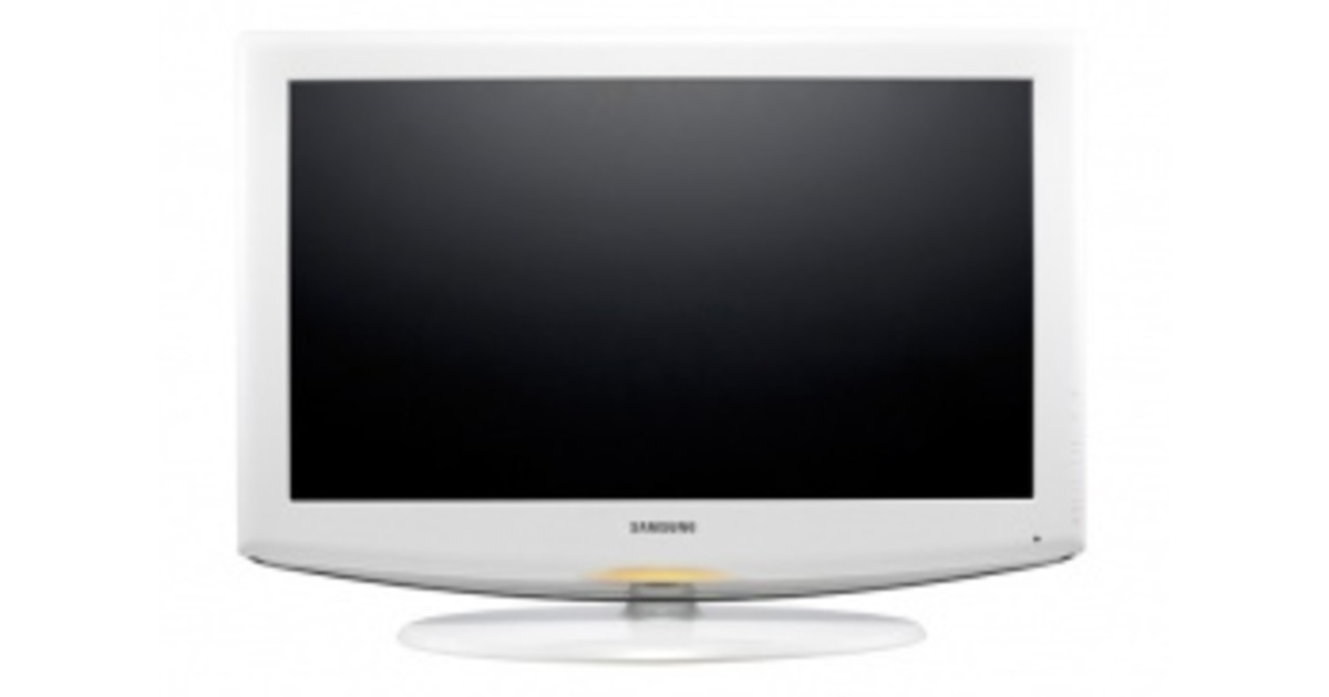 Телевизор 23. Samsung le32r81b. Телевизор Samsung le-23r81b 23