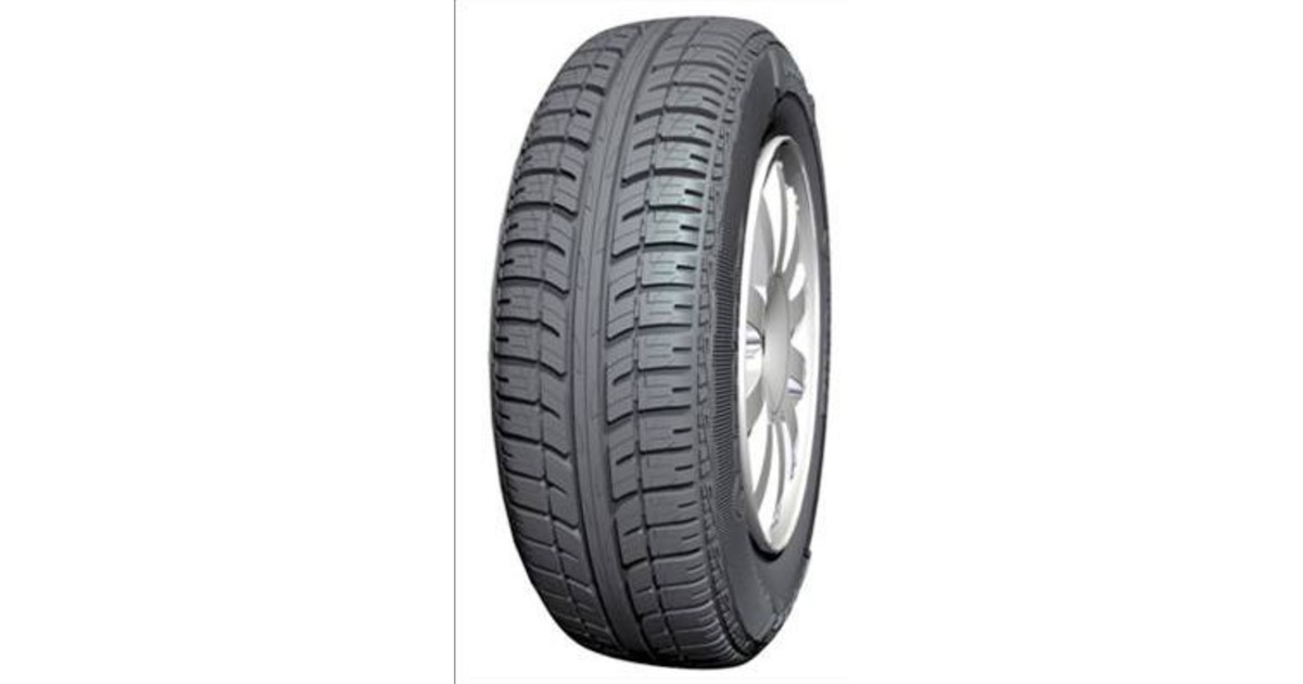 Шины r13 155 70 летняя. Kelly r14 руб. Шины Kelly. Автошина Kelly Tyre. 185/70r14 88t melking MK 667.