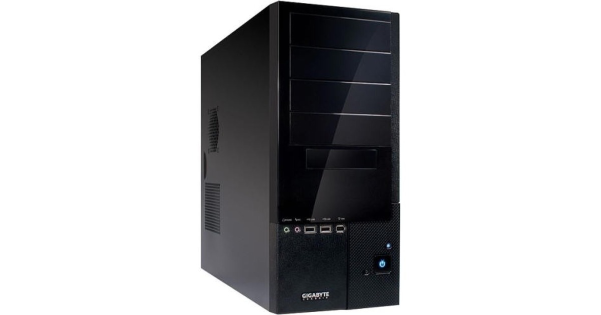 Gigabyte корпус gz-g3. Компьютерный корпус gigabyte. Корпус gigabyte gz-f1. Корпус gigabyte chassis 2009. Atx gigabyte gz-x7.