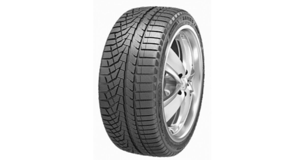 Sailun Ice Blazer Alpine EVO 225/55 R16 99V M+S Hinnavaatlus