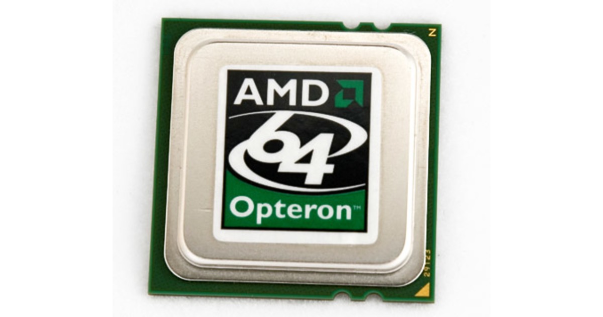 Products amd. AMD Opteron. Серверный процессор AMD. Opteron 2212. AMD Opteron logo.