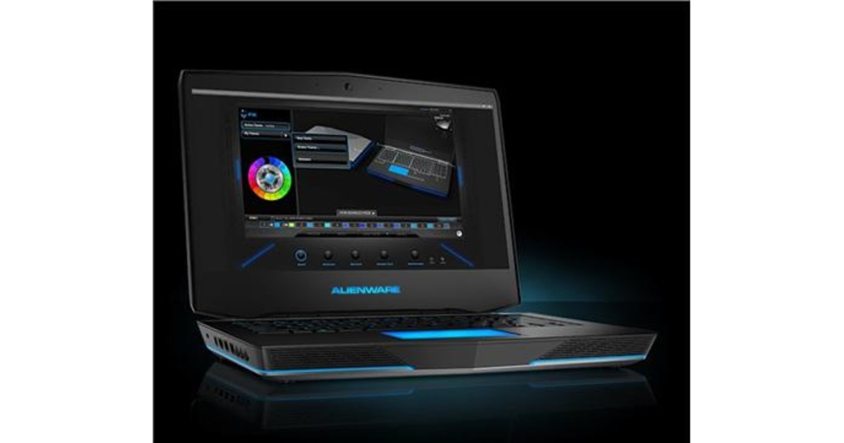 Nv mb. Dell Alienware 14. Ноутбук Alienware 14. Dell Alienware 14 2013. Ноутбук dell Alienware 14 (da14i47001675064aa).