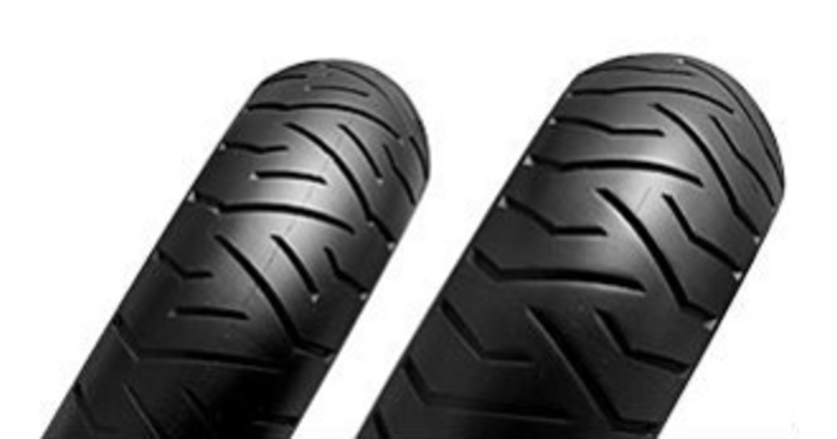 160 60. Bridgestone 160/60. Бриджстоун батлакс th01. 160/60 R14. Шина 160/60 r14.