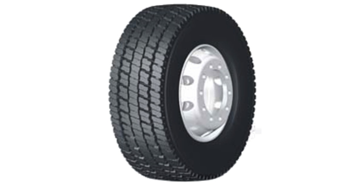 5 кама nt202. 5 kama nf 202. 5 кама. 265 70 r 19. 265/70 r19.