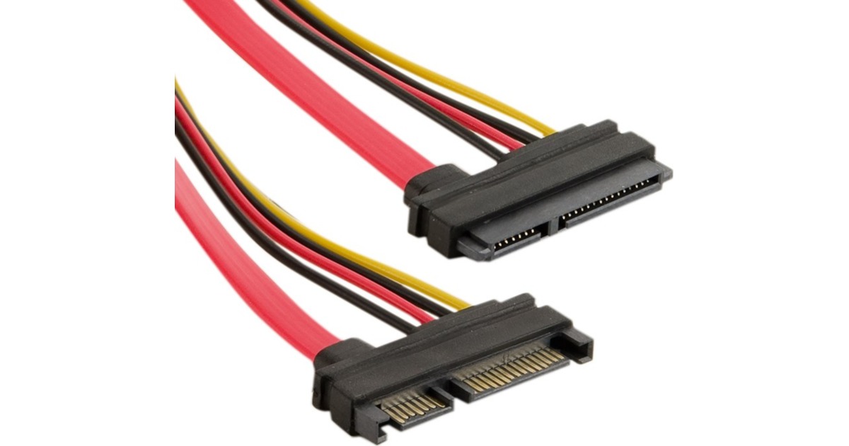 Старый sata. HDD Power SATA. 4-Pin SATA Power Connector. Корпус с SATA разъемом. SATA разъем HDD.