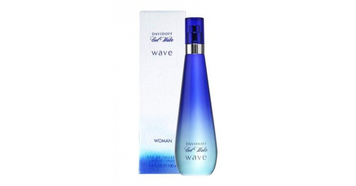 Davidoff cool water wave. Давидович кул Ватер Вейв.