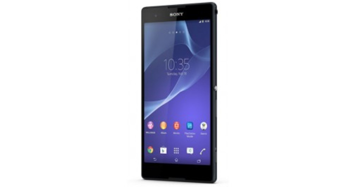 Sony 2.8. Sony Xperia t2 Ultra d5303. Sony t2 Ultra. Смартфон Sony Xperia t2 Ultra. Прошить Xperia t2 Ultra.