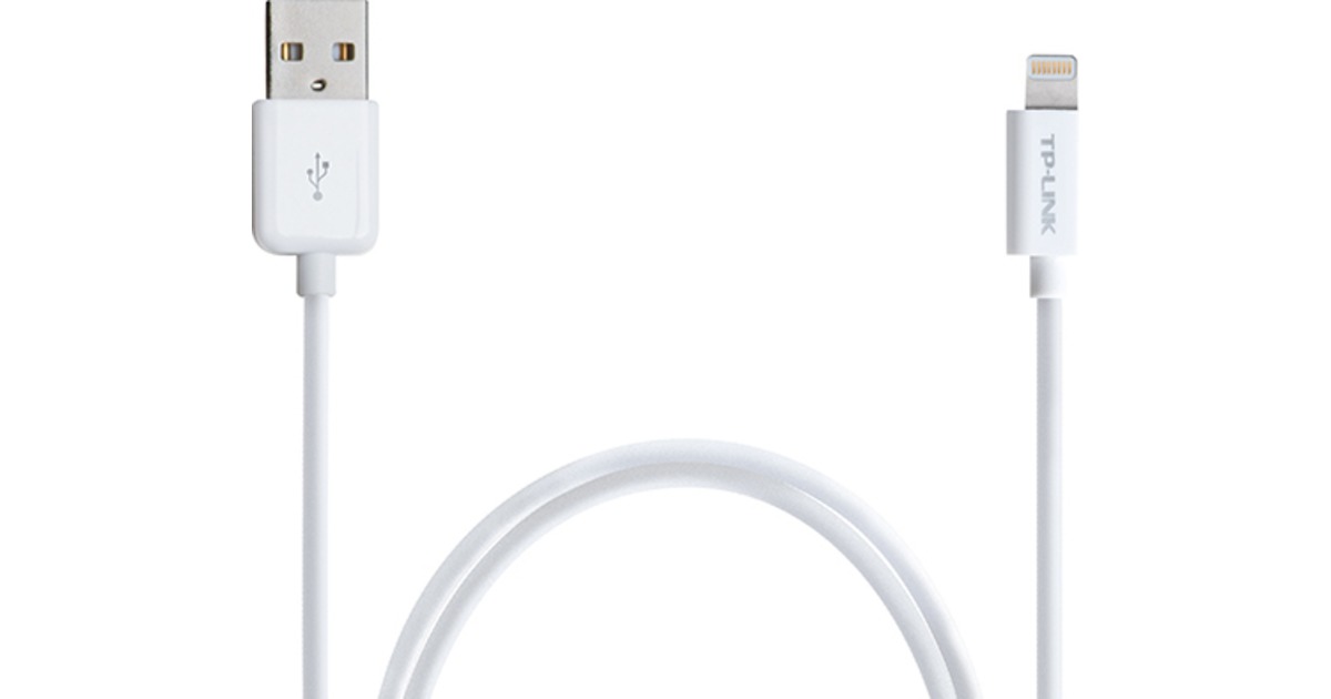 Apple watch leather link. Iphone link. Iphone link. Shield link ипхоне. Xs ros с экранчиком.