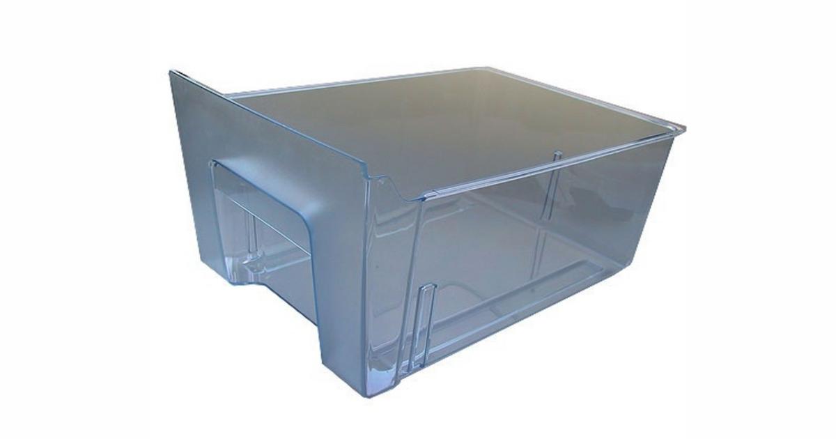 ящик beko. панель ящика морозильной камеры beko 5769670200. ящик для морозильной камеры beko 463895-r1. ящик в морозильную камеру beco. ящик размер ш-42,в-18,г-23 от морозилки холодильника веко cs325000.