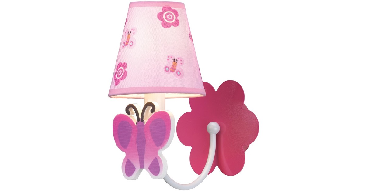 Baby lighting. Бра Donolux w110157/1. Бра Donolux w110179/1. Бра Donolux w110185/1. Детские светильники на стену.