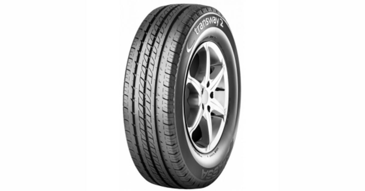 Купить Летние 195 65 R15 91h