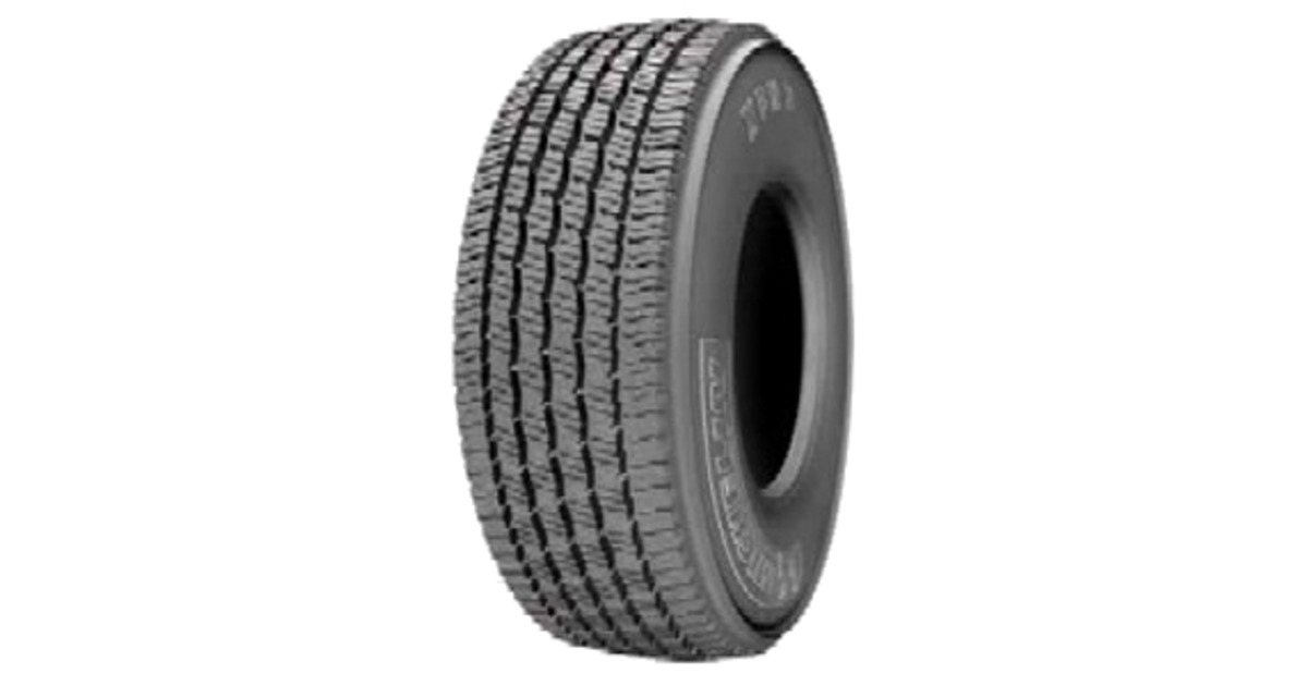 315 70 r 22.5 michelin x. Michelin Antisplash 315/70/22.5. Michelin xfn2 385/65 r22.5. 385/65 R22.5 Michelin Antisplash. 385 55 R22.5 Michelin XFN 2 Antisplash.