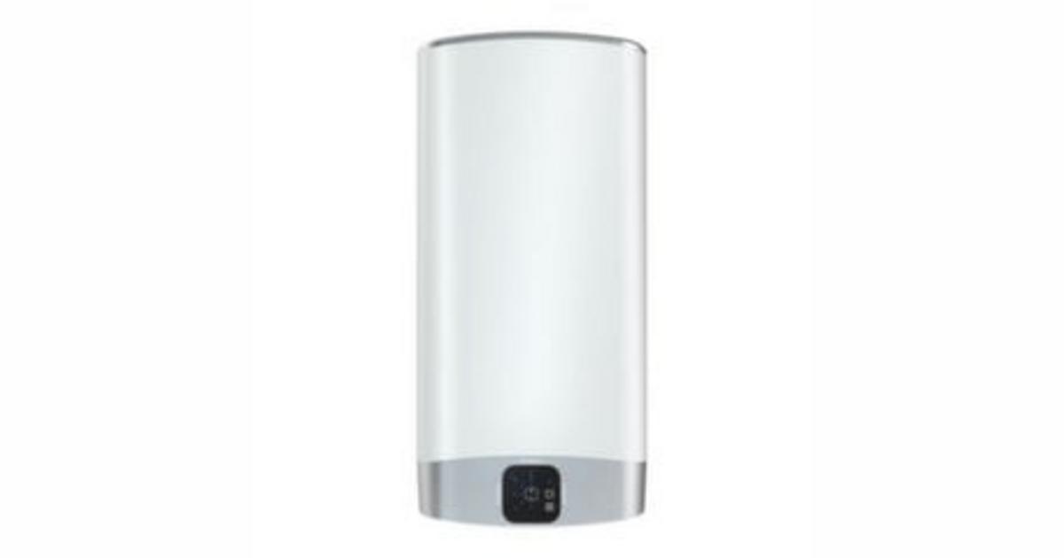 Ariston Thermo S. P. A. Elektriline veeboiler Ariston Velis EVO 80 ...