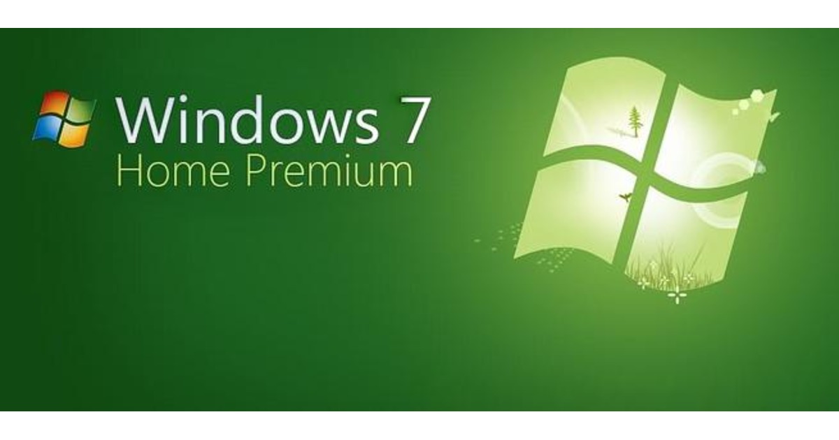 Home premium. Виндовс 7 Home Premium. Windows 7 домашняя премиум. Windows 7 Home Premium рабочий стол. Windows 7 Home Premium logo.