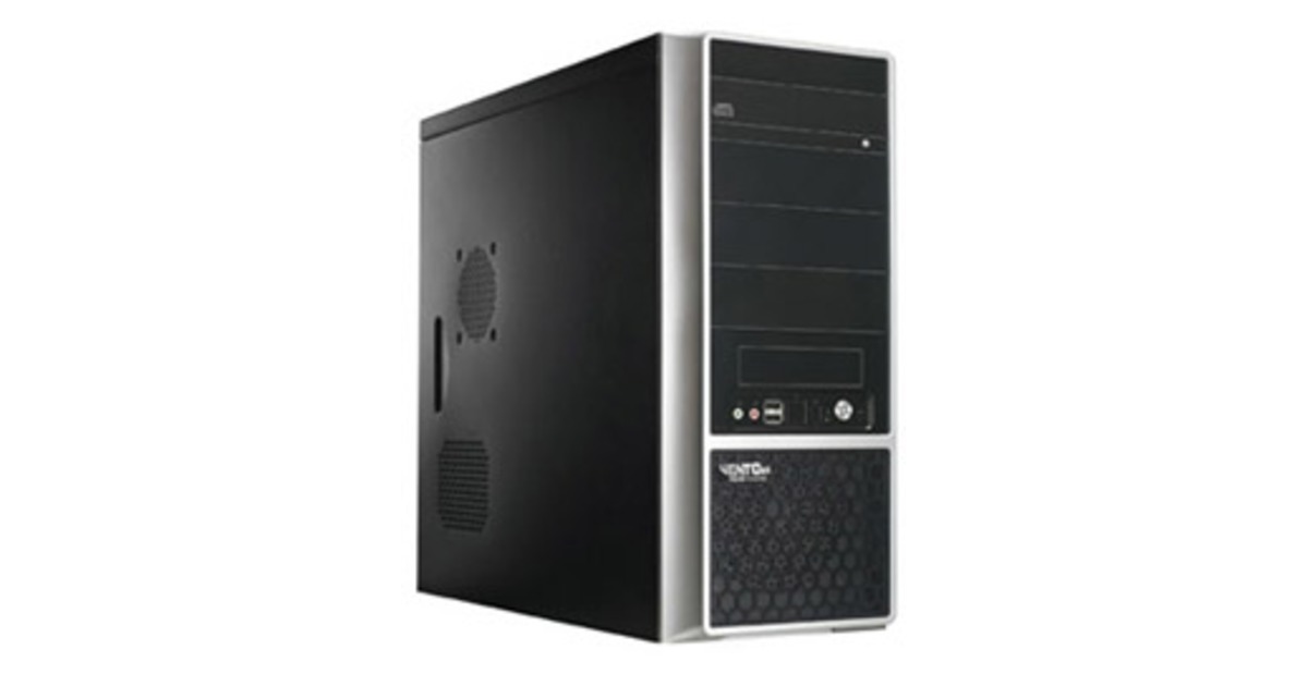 Двухъядерный. Корпус ASUS Vento a9. Корпус ATX ASUS Vento a9. Vento a9 ASUS Chassis. Системный блок Vento a9.