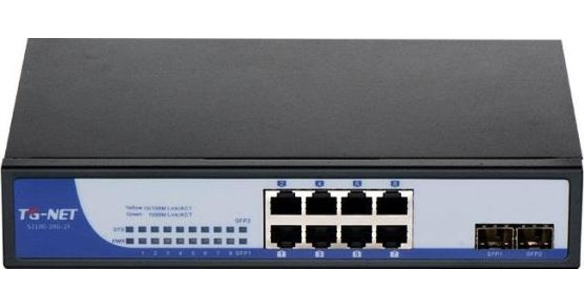 Коммутатор TG-net s3500-10g-2f. Коммутатор TG-net p3018m-16poe-300w-v3. Коммутатор TG-net p1009d-8poe-120w. Коммутатор TG-net p3026m-24poe-450w-v4.