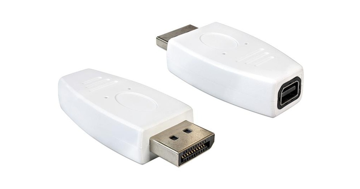 Hdmi адаптер для компьютера. Адаптер usbc(m)-mdp(f). mini dp разветвитель -dvi -usb. displayport угловой. угловой переходник displayport.