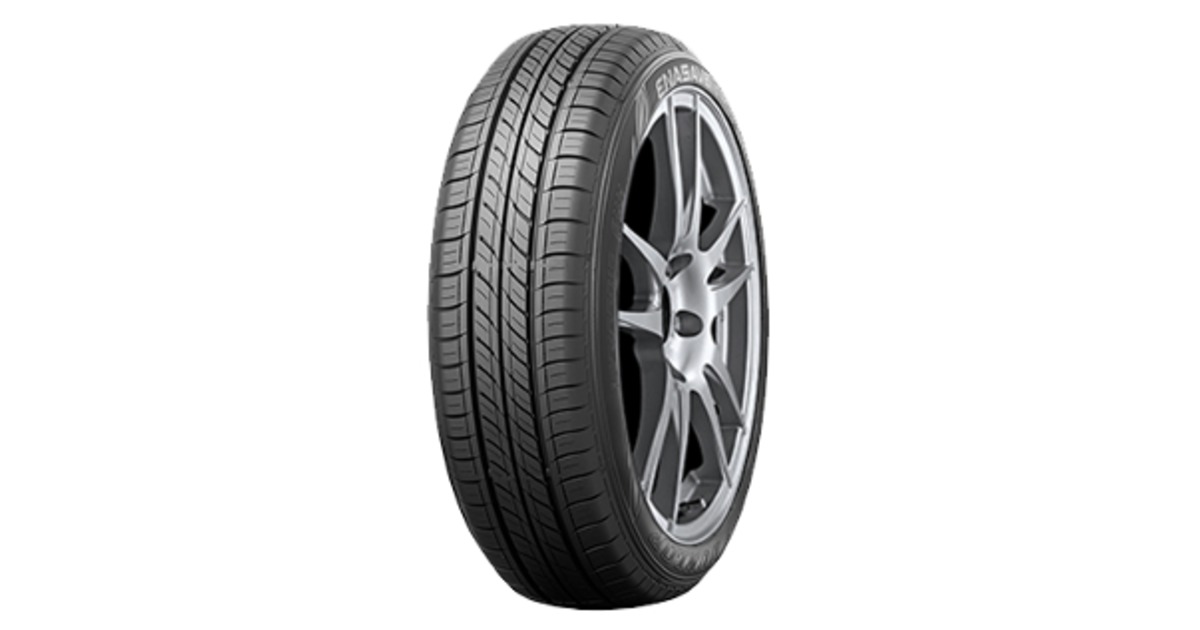 Dunlop enasave ec300 отзывы. Dunlop ec300 +. ENASAVE ec300+. Dunlop ENASAVE. Dunlop SP Sport 300.
