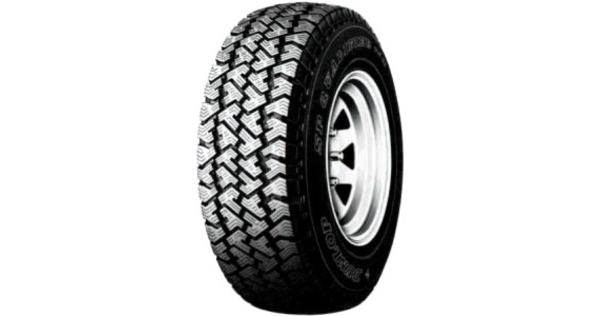 Dunlop r16 225 75. Grandtrek tg35. Dunlop g/t Qualifier. Резина Данлоп внедорожная. 215/80 R16.