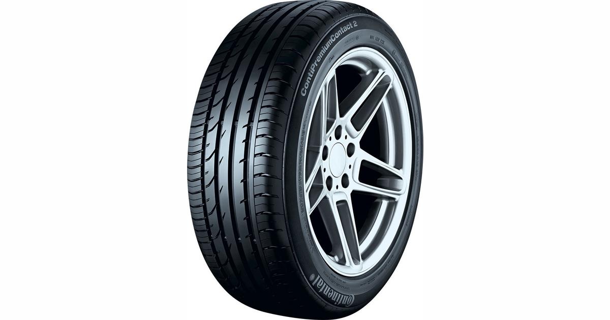 R16 91v. Continental 195/60r15 88h CONTIPREMIUMCONTACT 2 TL. Continental Conti Premium contact 2 215/60 r16. CONTIPREMIUMCONTACT 215/60 r16 95h. R15 195/60 88h Continental CONTIPREMIUMCONTACT 2.