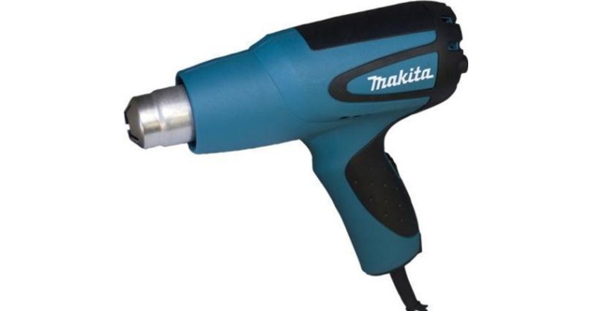 Термопистолеты makita. Makita hg5012. Термопистолет Makita hg5012k. Makita hg551v. Makita hg5012k фен цена