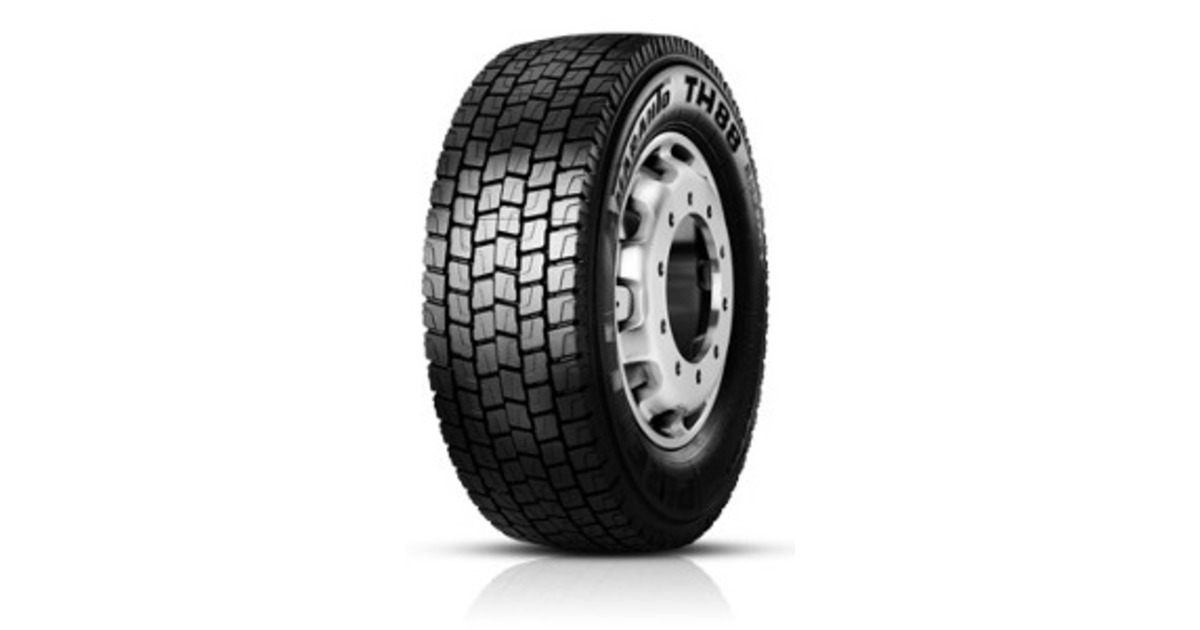 315 r 22.5. 315/70 R22.5 Pirelli. 315/70r22.5 Pirelli itineris d90 154/150l. 315/60r22.5 Pirelli th01 Energy. 315/70 R22,5 152/148m.