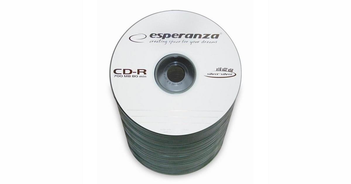 Cd c. Диск CD-R 80min 700mb. CD-R диск 800 MB. CD 800 MB. Диск CD-RW 800mb.