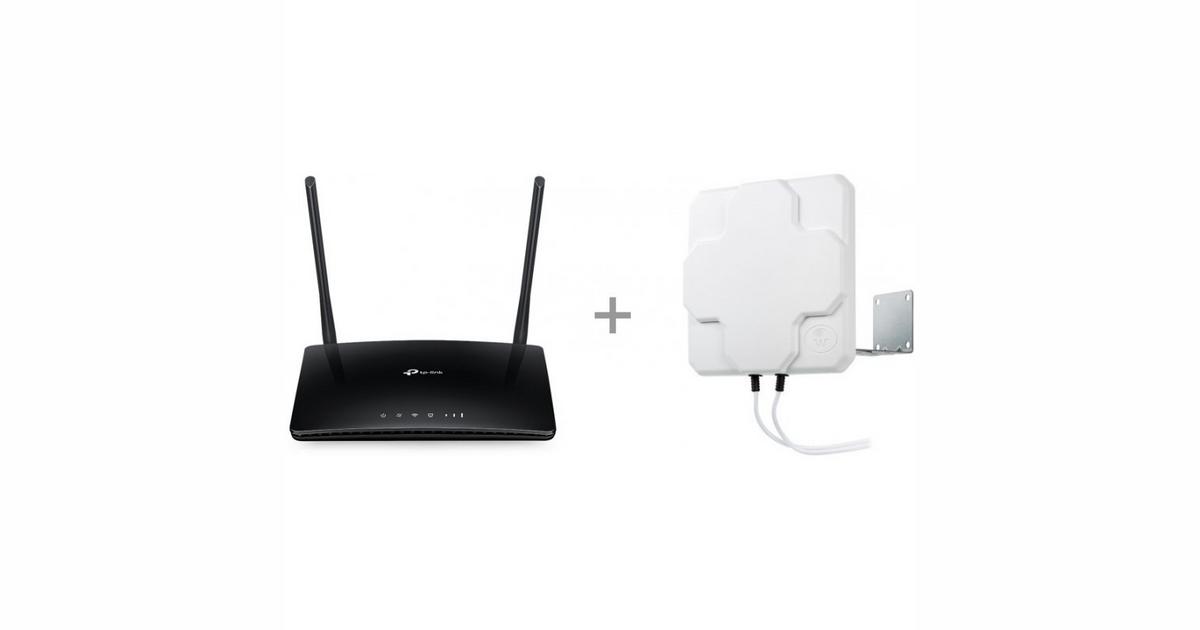 Tp link xz000 g7. Mr400 TP link. TP-link Archer mr400. Роутер ТП линк 4 антенны. Wi-Fi роутер TP-link mr6400.