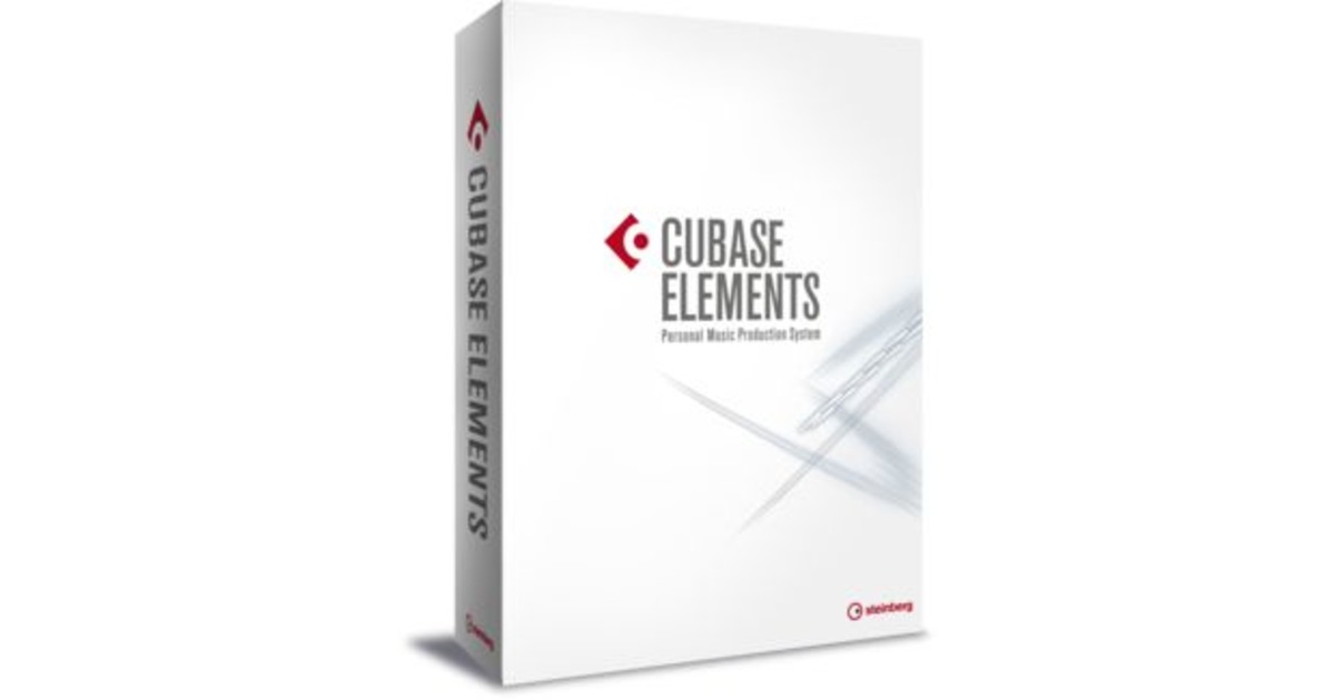 Cubase elements 8. Steinberg cubase. cubase книга на русском. cubase обои. стайнберг л. &quot;другие критерии&quot;.