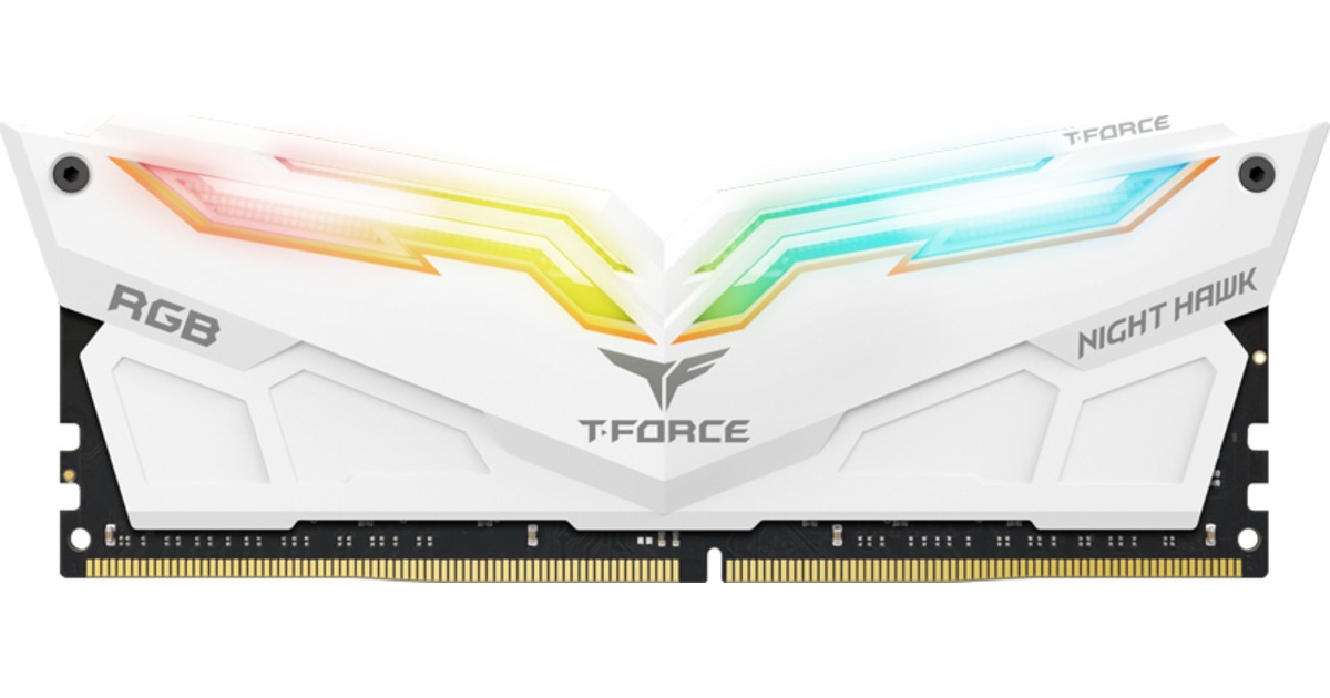 T force. T Force ddr4 Night Hawk. DIMM TEAMGROUP T-Force Night Hawk RGB. T-Force Nighthawk 32 ГБ 3600 (16x2). T-Force Nighthawk RGB 16gb.