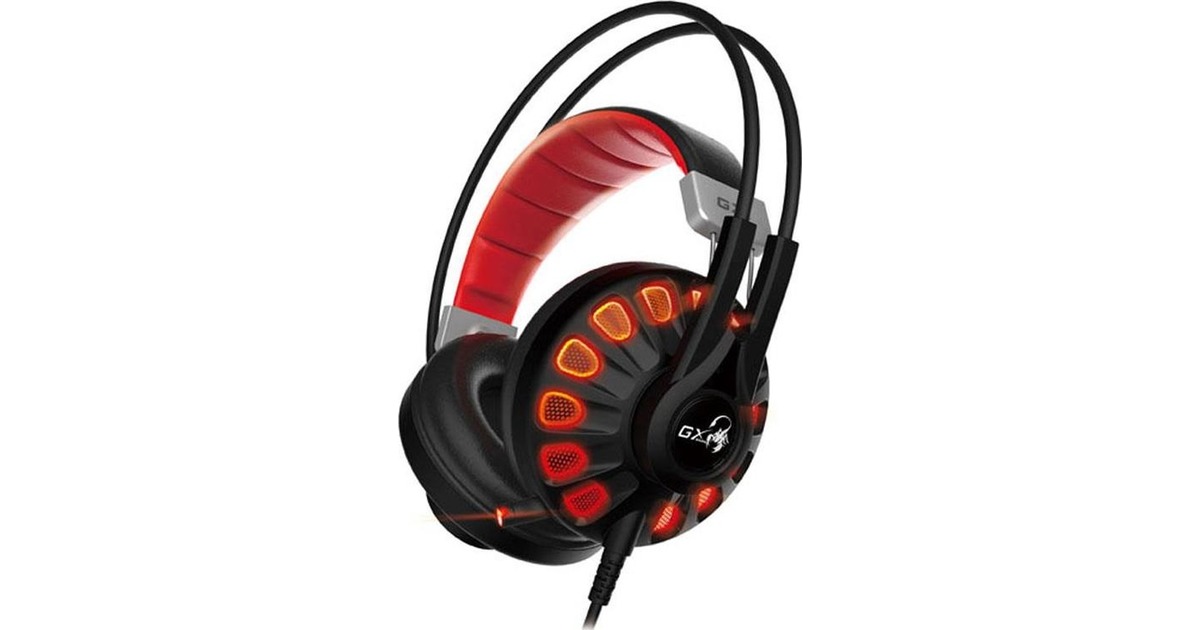 Hs g4000. Genius HS-g680. Игровая гарнитура Genius. Genius HS-g580. Наушники Genius HS-04su.