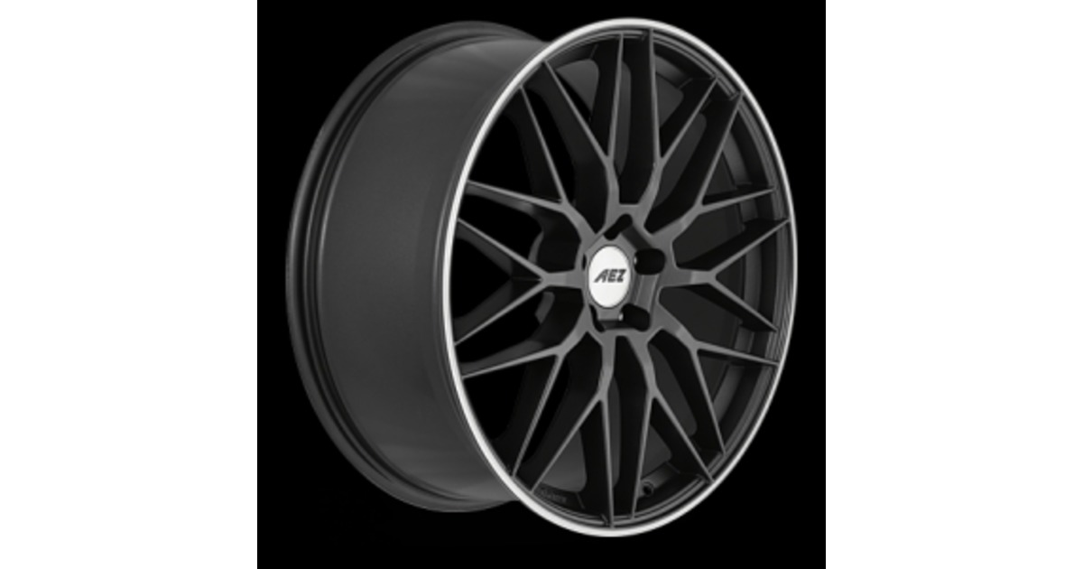 Диски можно. AEZ Crest Dark r18. AEZ Crest Dark r20. AEZ Crest r17. AEZ Crest Dark r18 5x112.