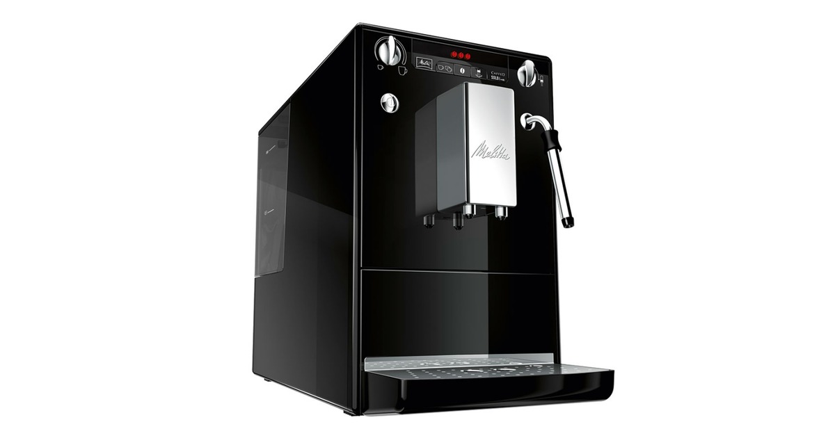 Melitta solo 950. Melitta Caffeo solo. Melitta Caffeo Bistro. Melitta Caffeo solo e 950-104.