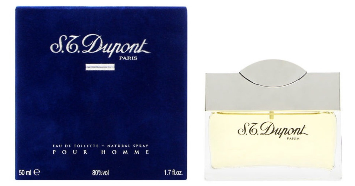 S. Dupont passenger. T dupont paris духи. Туалетная вода l'eau dupont мужская. S t dupont туалетная.