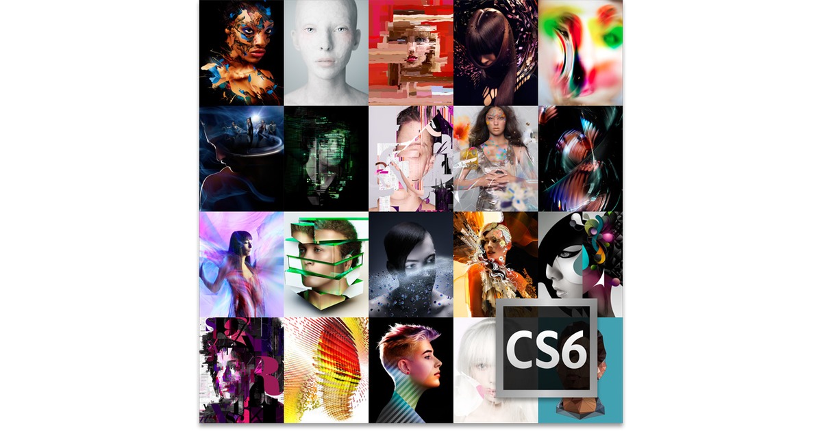 Master collection cs6. Adobe creative suite. adobe master collection 2025. creative suite 6. adobe cs4 design.
