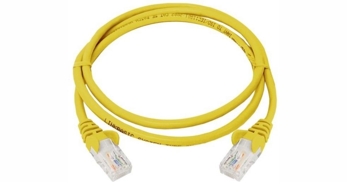 Провод сат. Cat.5e 1r72. Кабель Patch Cord UTP кат.5e. UTP cat6 Patch Cord, 3 m, Yellow. Patch-Cord, UTP, cat6, 1m.