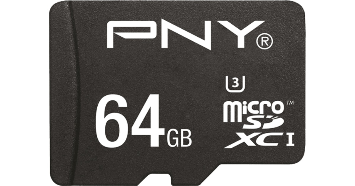 Microsdxc class 10. Карта памяти MICROSDXC 64gb. PNY 8gb Performance MICROSDHC Card + SD Adapter. Карта памяти PNY Elite Performance SDXC class 10 UHS-I u3 64gb. Карта памяти PNY Optima SD 2gb.