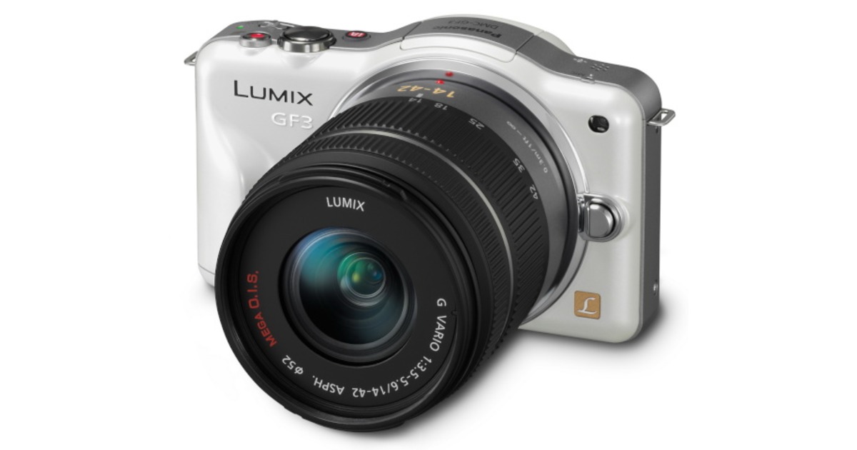 Фотографии Сделанные Фотокамерой Lumix Dmc Zx1