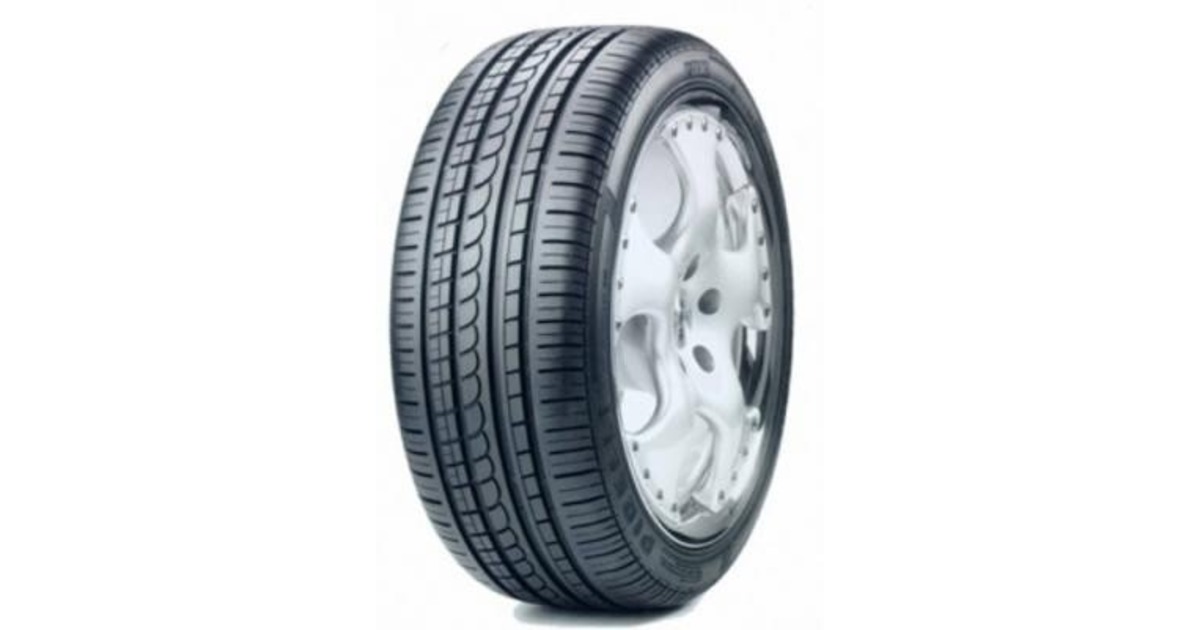 Шины на кузнецком. Pirelli p Zero 245/35r20 95y. Pirelli p Zero 255/35/r20 97y. Pirelli p Zero 295/40 r20 106y. Pirelli p Zero 275/30 r19 96y.