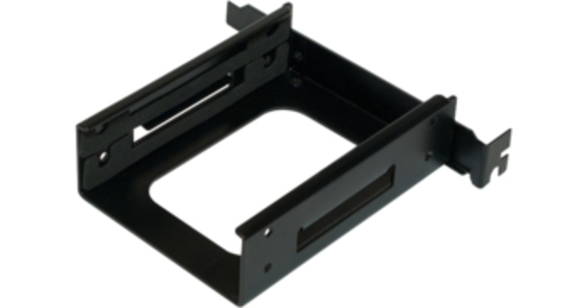 Mounting frames. 2.5 HDD В PCI слот. Mounting frame. 3584-1531 Drive Mounting Kit. Mounting frame ODU XS 256.