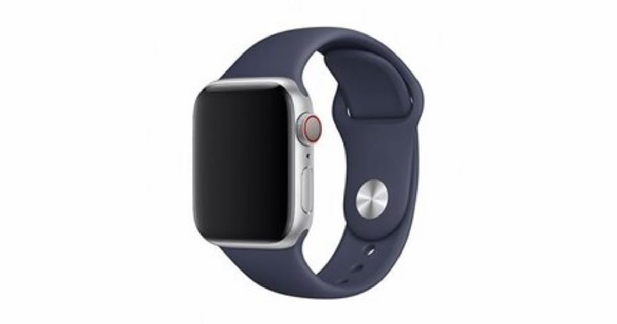 Apple watch 44 мм ремешки. Ремешок Apple 44mm Blue Horizon Sport Band. Эпл вотч 7 ремешки. Ремешки для Apple watch 7. Ремешок Apple watch Sport Band.