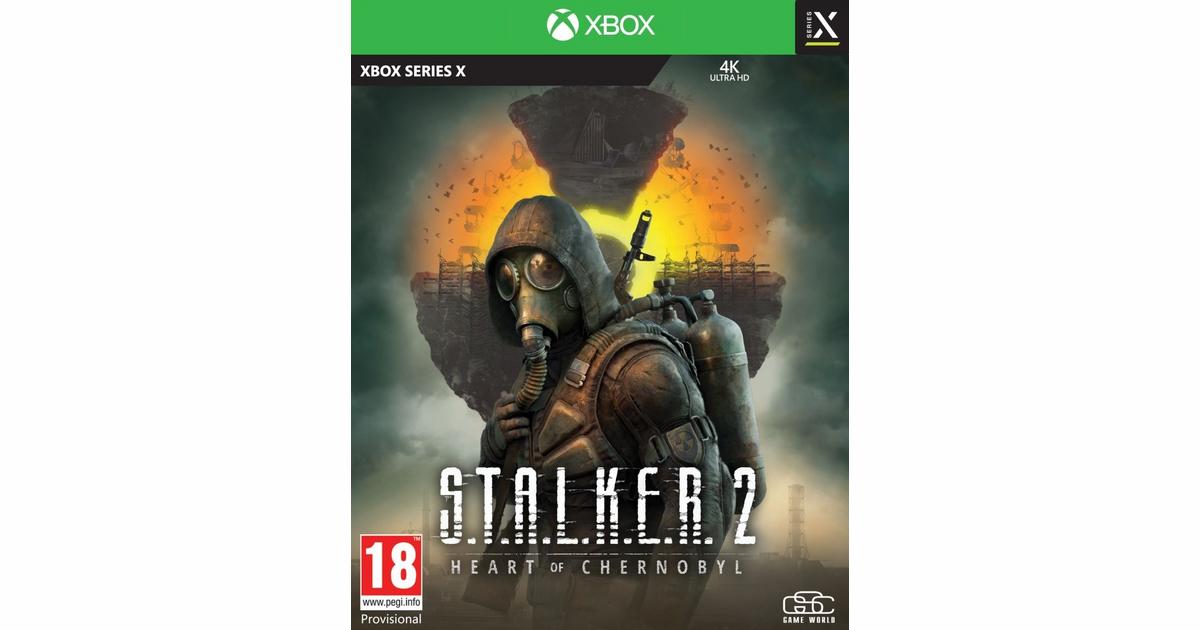 Stalker xbox купить. Сталкер на иксбокс 360. Диск сталкер на Xbox 360. Диск на пс4 сталкер. Сталкер на пс4.