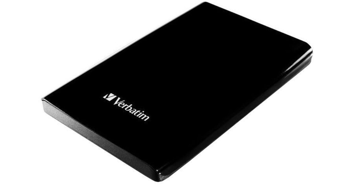 Внешние black. Внешний HDD Verbatim Store 'n' go USB 3.0 500 ГБ. Внешний HDD Verbatim Store 'n' go USB 3.0 2 ТБ. Verbatim Store n go 2tb 53177. Жесткий диск Вербатим 500гб.