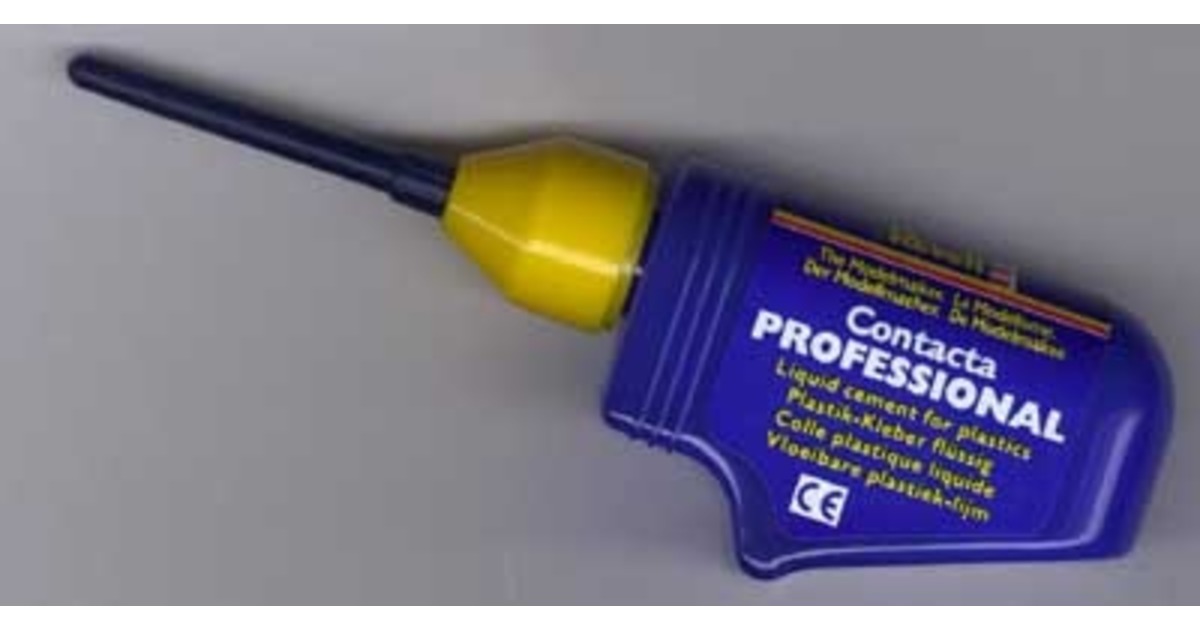 Клей Для Моделей Купить Спб